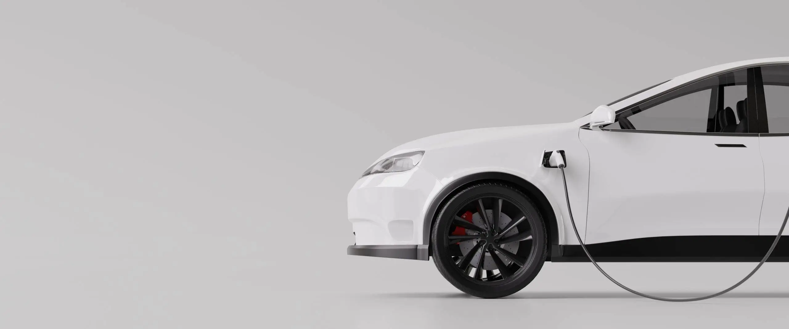 EVB Portátil All-in-One AC 3.7kW IP66